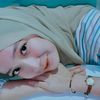 dippa dippi