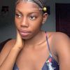 gina.bae92