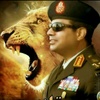 _____egy.army_____