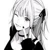 mon._.rt