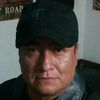 rick.brigar