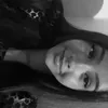 l.gomesyy