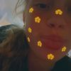 millie_13674