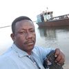 user1854874329959hashlm