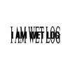 wet_sprucelog