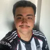 evren.4968