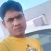 auser2528115472338