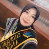 Bu Indah PAI