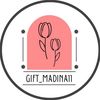 gift_madina111