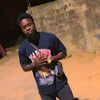 ouzydgfromjf98md