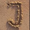 jimene654