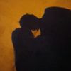 we._9999