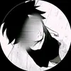 theskyragel7ytb
