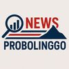 official_newsprobolinggo