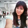 andreacristinasil38