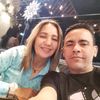 user830794687318