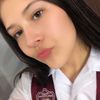 .allp7