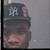 random_wrld6
