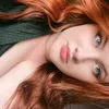elijay556