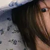 hyunnnielvu