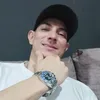 victordiazgato