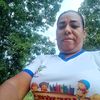 marwin_12233