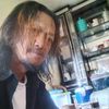 pangeranpejawaran