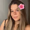 marilia.vieiraa_