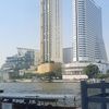 phongthanh282