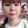 yencoi01101994