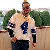 victorflores8036