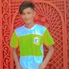 md.arif.1286