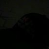 rzf_.her
