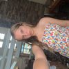 annabsolutediva90