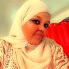 user163811241422