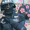 vato_trste