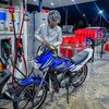 alip_alip86