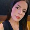 rodriguez_glen.78