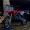 lincoln_dryguy_85r