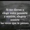 taniagm44