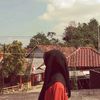 sitinurhalizah099