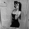 duda.xlyz