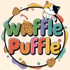 wafflepufflevn