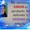 porfidiochinche