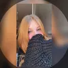 44.lxa_marie