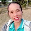 user8061913407333