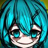 BlackMelor