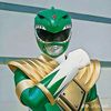 z_nextdooor