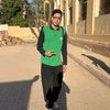 mo.jimy1