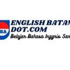 englishbatamdot.com